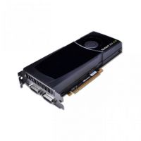 PALIT GTX470 1280M 320BIT D5