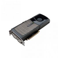 PALIT GTX480 1536M 384BIT D5