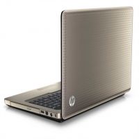 VY375EA G62-140EQ I3-330M 15 3