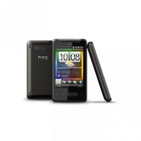 HTC T5555 HD MINI PHOTON