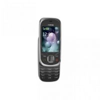 NOKIA 7230 BG GRAPHITE