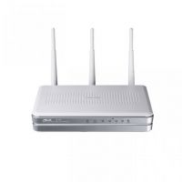 ASUS RT-N16 WL N GB RTR+PRINT