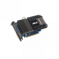 ASUS ENGT240 SILENT/DI/1GD3