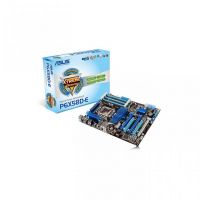 ASUS P6X58D-E /X58/LGA1366