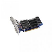 ASUS EN210 SILENT/DI/512MD2 LP