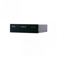 ASUS DRW-24B1ST/SATA/BLACK/RET
