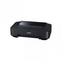CANON IP-2700