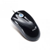 GENIUS NS T220 LS USB LASER