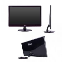 23 WIDE LG E2350V-PN /HD/LED