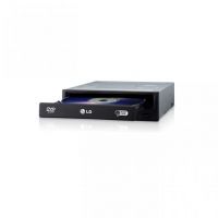 LG DVD-ROM SATA 16X/52X