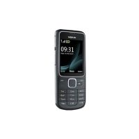 NOKIA 2710C-2 BG NAVI BLACK
