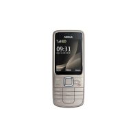 NOKIA 2710C-2 BG NAVI SILVER