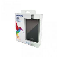 EXT 320GB 2.5/A-DATA NH01/USB3