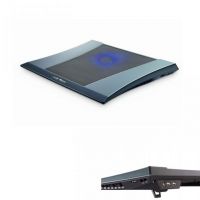 CM NOTEPAL AX NB STAND W/FAN