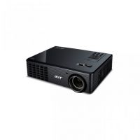 PROJECTOR ACER X110 3D