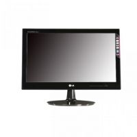 22 WIDE LG W2240T-PN