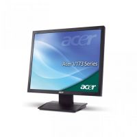 ACER 17 LCD V173DB /5MS