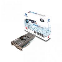 SAPPHIRE VAPOR-X HD5870 2G G5