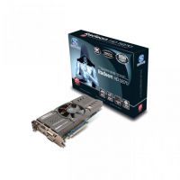 SAPPHIRE TOXIC HD5870 2G G5