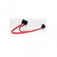 POWER+DATA  FOR SATA SLIM
