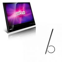 ASUS 22 LCD WIDE MS227N BK/2MS
