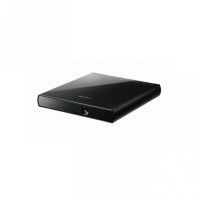 SONY DRX-S77U BLACK EXTRN SLIM