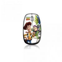 DISNEY OPT TOY STORY