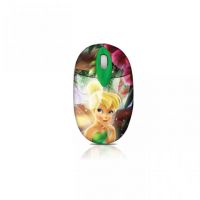 DISNEY OPT FAIRIES