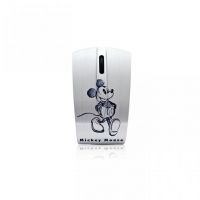 DISNEY MINI RATON OPT MICKEY