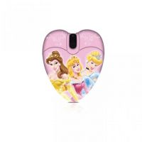 DISNEY MINI OPT PRINCESS