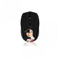 DISNEY WIRELESS MICKEY 1