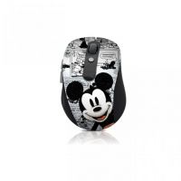DISNEY WIRELESS MICKEY 2