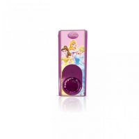 DISNEY WEBCAM PRINCESS