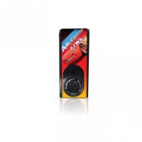 DISNEY WEBCAM CARS
