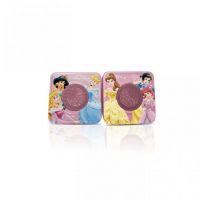 DISNEY SPEAKERS PRINCESS