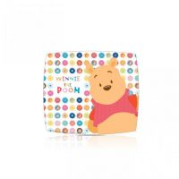 DISNEY MOUSPAD WINNIE THE POOH