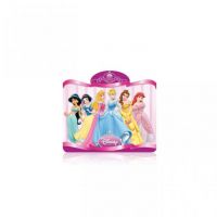 DISNEY MOUSEPAD PRINCESS 1