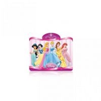 DISNEY MOUSEPAD PRINCESS 1