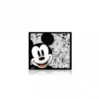 DISNEY MOUSEPAD MICKEY RETRO