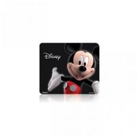 DISNEY MOUSEPAD MICKEY BLACK