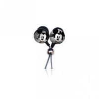 DISNEY HEADPHONE MICKEY