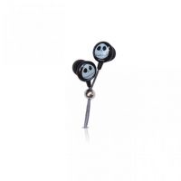 DISNEY HEADPHONE NIGHTMARE B.C