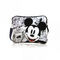 DISNEY NB BAG MICKEY-1 10 INCH