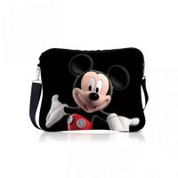 DISNEY NB BAG MICKEY