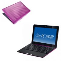 ASUS EEEPC 1008P /PINK KRASHID