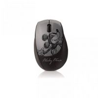 DISNEY WIRELESS MICKEY 3
