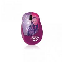 DISNEY WIRELESS HANNAH MONTANA