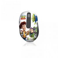 DISNEY WIRELESS TOY STORY