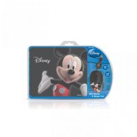 DISNEY MOUSE+PAD MICKEY