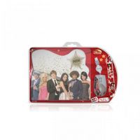 DISNEY MOUSE+PAD HSM